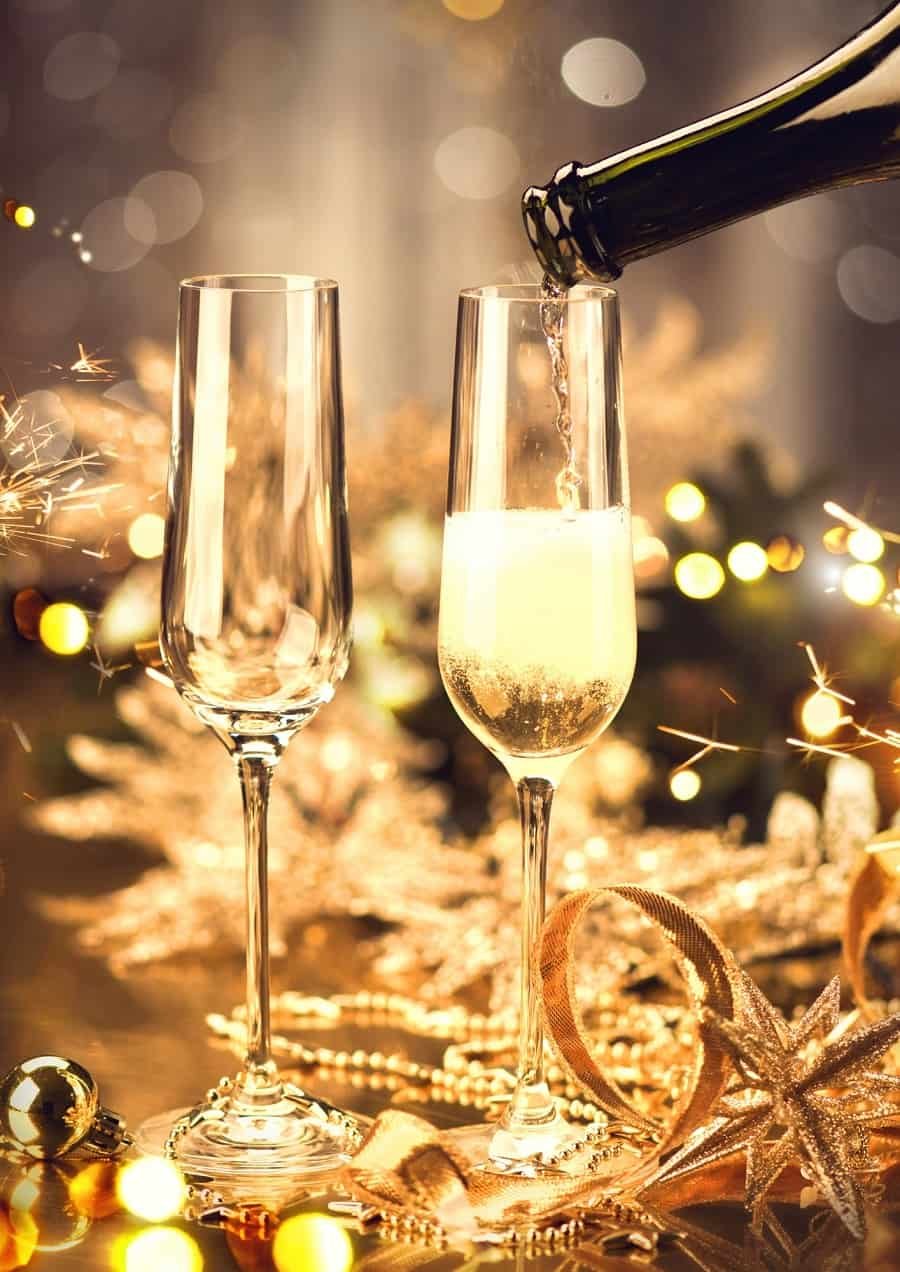 A Magical Celebration at Kayon Valley Resort: Unveiling Enchanting ...